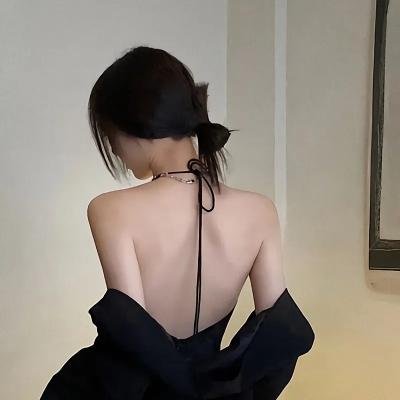 不惜一切