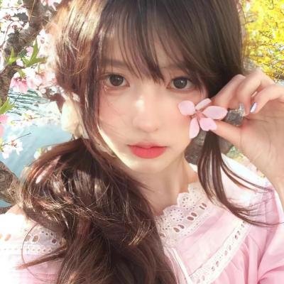 危险的她第二季