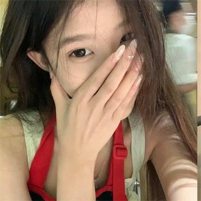 王牌对王牌第六季