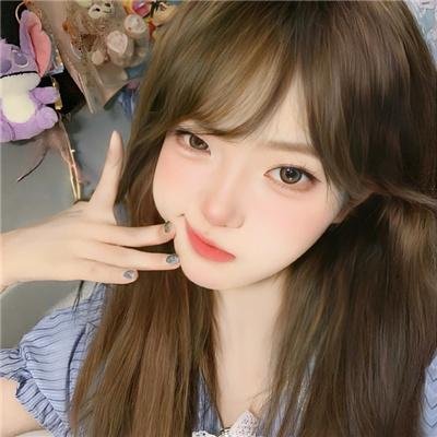 琴麻岛的海
