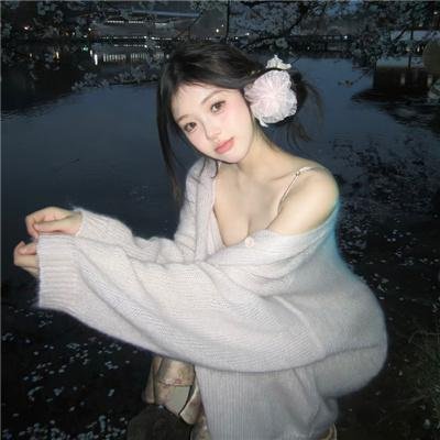 灰姑娘的陷阱