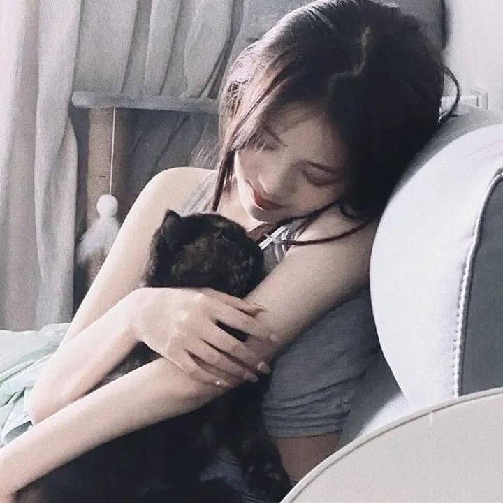 唐加美路主教