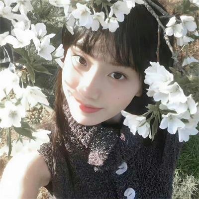 离爱只有半米远