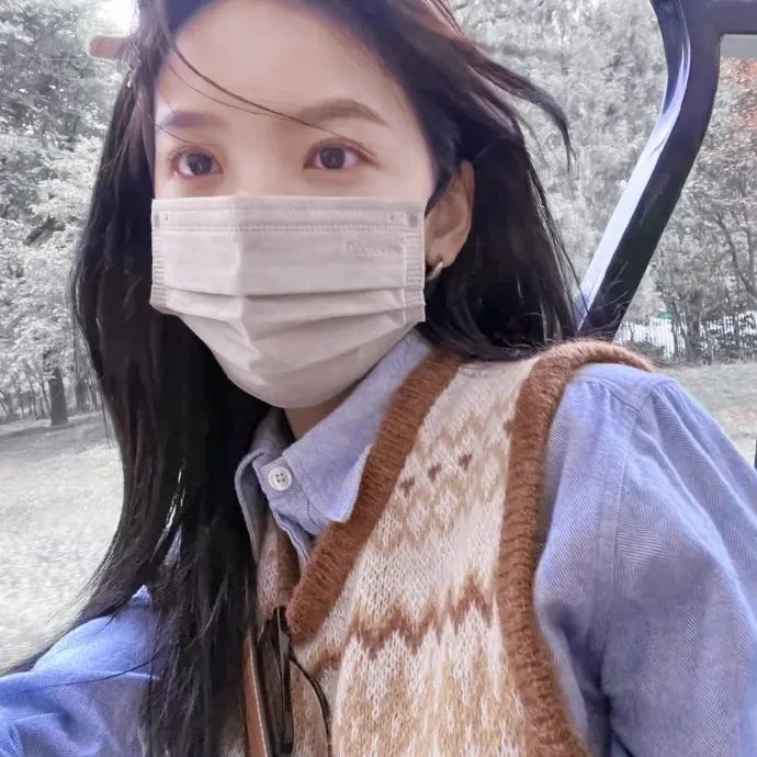 爱在她乡