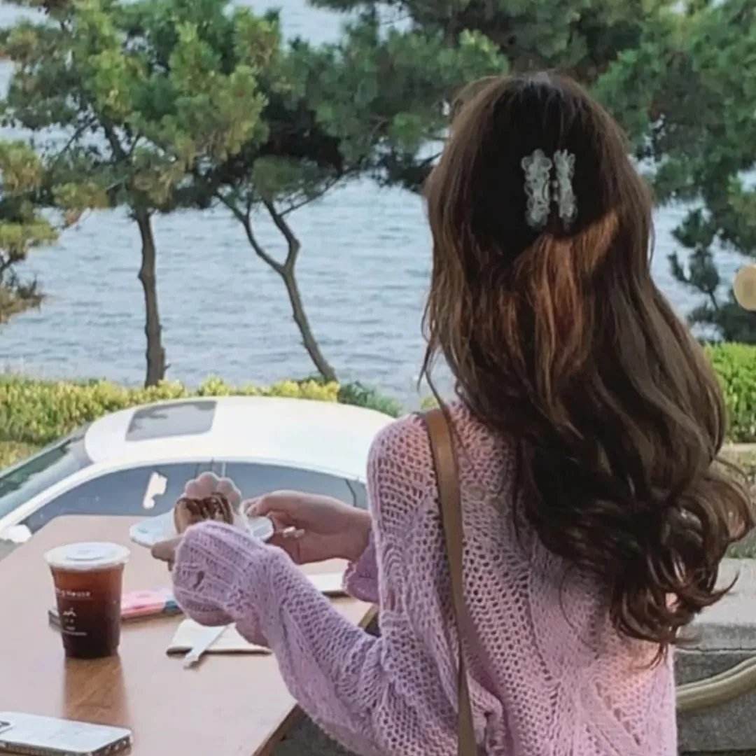 香奈儿
