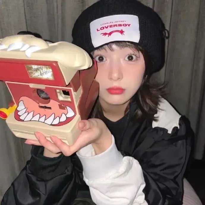 基度山女伯爵