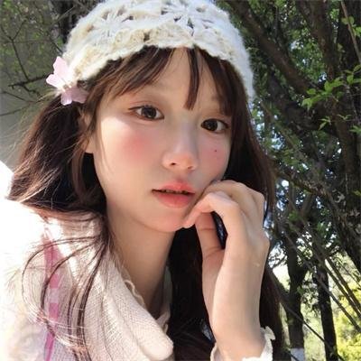 鸟姐妹的反差生活第二季