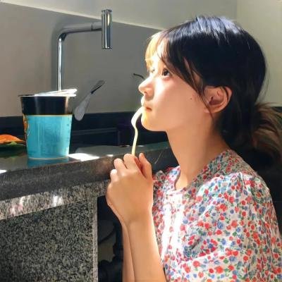 疯狂状态