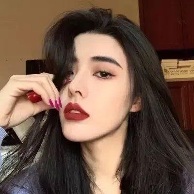 我来自北京之玛尼堆的秋天